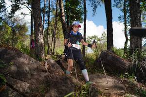 BIB: 1009
                            <button type="button" onclick="openModal(18963810)" class="btn btn-primary btn-sm float-right btn-popup" data-toggle="modal" data-target=".modal-high-quality">
                        <i class="fas fa-shopping-cart"></i> Add to Cart
                    </button>
                                            <button type="button" onclick="isThisMe(18963810, true)" class="btn btn-success btn-sm float-right btn-popup btn-isme hidden" data-toggle="tooltip" data-placement="bottom" title="นี่คือรูปของคุณใช่ไหม คลิกที่นี่เพื่อเอาเข้าอัลบั้ม">
                        <i class="fas fa-plus"></i> Add to album
                    </button>
                    <button type="button" onclick="isThisMe(18963810, false)" class="btn btn-warning btn-sm float-right btn-popup btn-isnotme hidden">
                        <i class="fas fa-ban"></i> Remove from album
                    </button>